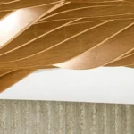 Studio Director, Architectural Solutions – NOWN