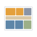 Zoning Diagram Maker icon