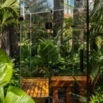 CASACOR São Paulo by Jardim Paulistano Paisagismo
