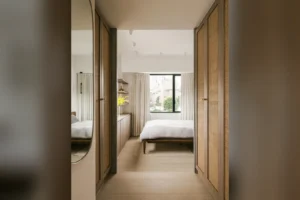 VC Residence