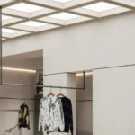 H.DIJIN Showroom & Office by LubanEra·Design