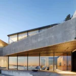 Designing a Liminal Space Where Urban Meets Coastal
