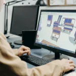How 3D Product Visualization Software Is Redefining the Future of Design Presentation