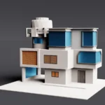 Why 3D Visualization is Necessary to Increase Real Estate Sales?