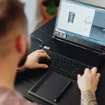 The List of Youtube Channels For 3ds Max Tutorials