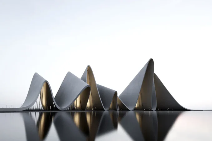 A Beginner’s Guide to Using Rhino 3D