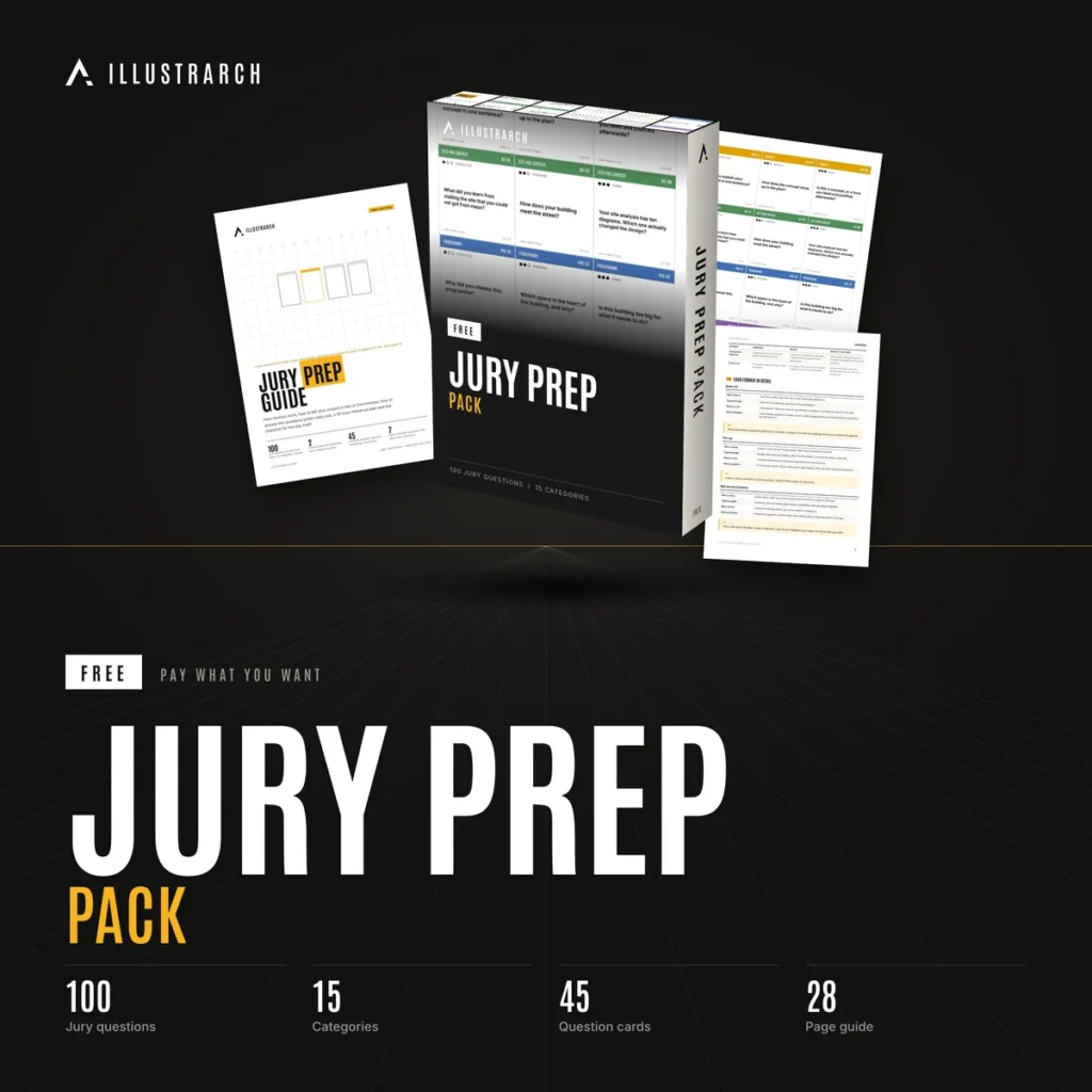 🎤 Jury Prep Pack | 100 Real Jury Questions, 2 and 5 Minute Scripts, 45 Question Cards, Free