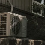 6 Common AC Problems and When to Call a Professional for Repairs