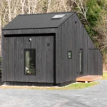 Maximizing Your Space: The Advantages of an Accessory Dwelling Unit