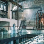 What Role Does As-Built Documentation Play in Making Adaptive Reuse Truly Sustainable? 