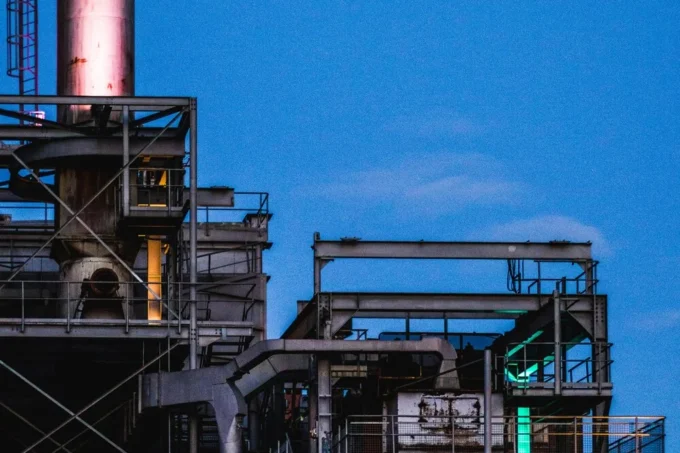 The Pivotal Role of Predictive Maintenance in Industrial Automation