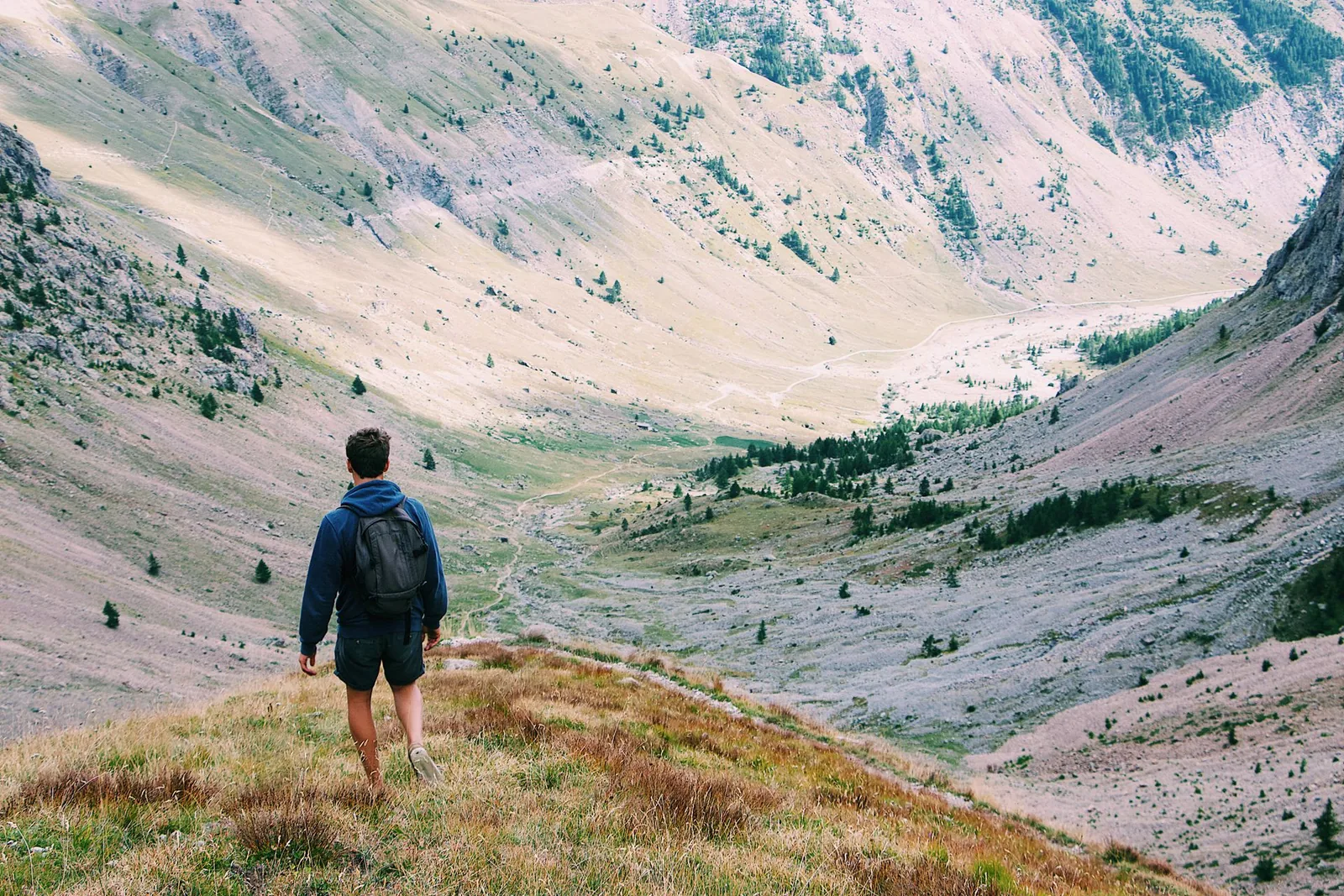 Finding the Perfect Adventure for Your Next Trip