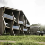 Aeon by noa*
