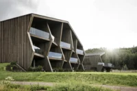 Aeon by noa*