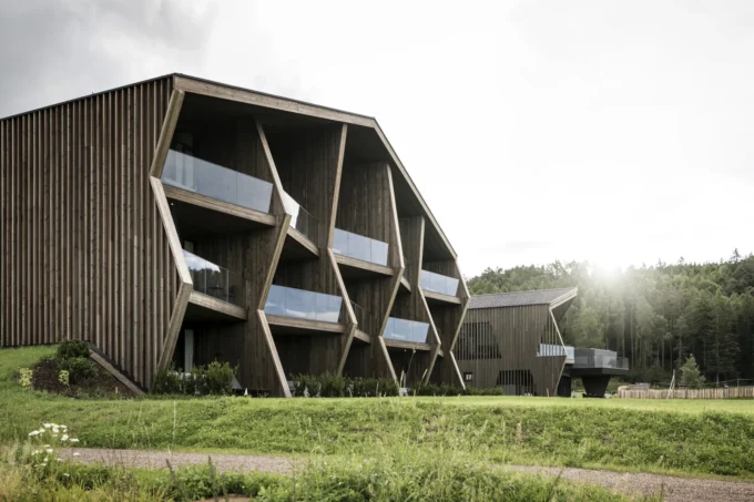 Aeon by noa*