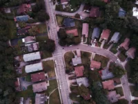 What Crime Maps Don’t Tell You About Choosing a Safe Place to Live