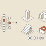 Role of AI in Architecture: A Complete Guide 