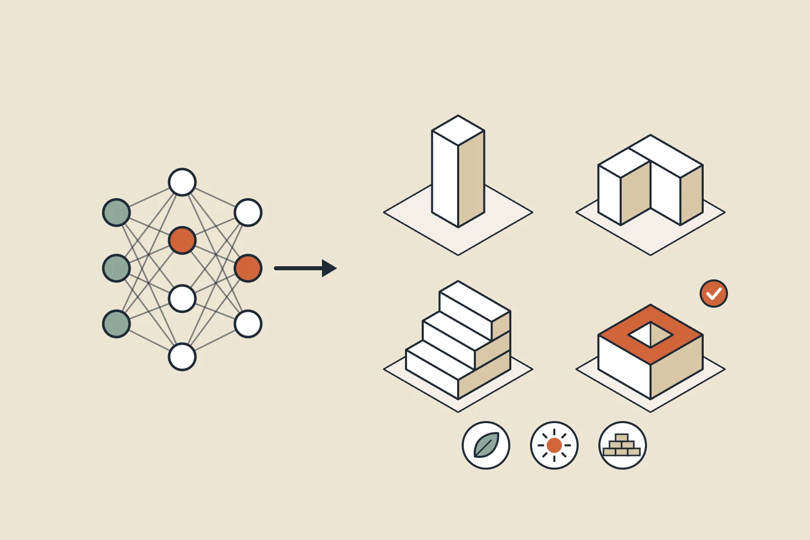 Role of AI in Architecture: A Complete Guide 