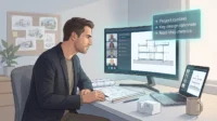 Best AI Interview Assistant for Architects: 9 Tools Compared