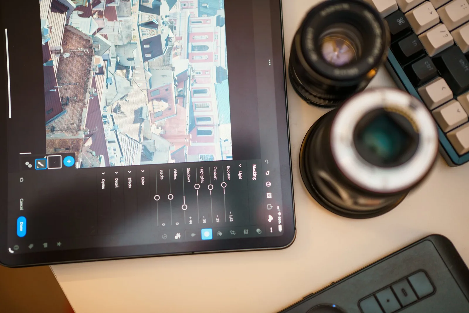 Unlock New Creative Potential: AI Tools for Visual Storytelling