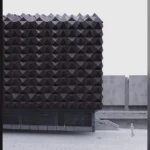 Polyfunction Building