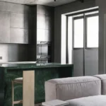 How to Transform Small Spaces with Smart Interior Design Ideas