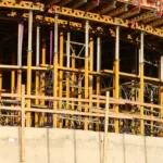 How to Safely Store Chemicals on a Construction Site