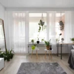How to Decorate Your Apartment Without Breaking the Bank