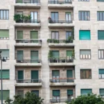 Apartment Types: A Guide to Common Layouts
