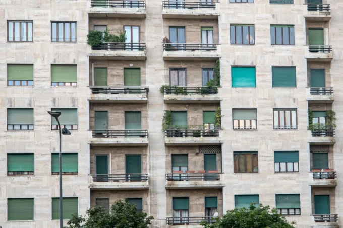 Apartment Types: A Guide to Common Layouts