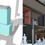 Archicad vs SketchUp: Which Is Better for Architects?