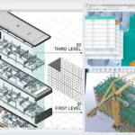 Best BIM Software for Architects: 7 Tools Compared for 2026