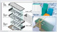Best BIM Software for Architects: 7 Tools Compared for 2026