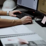 Open-Source Software for Architectural Design: Pros and Cons
