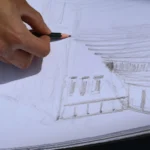 The Importance of Sketching Constantly