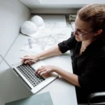 Best Laptops for Architects: 24 Expert-Reviewed Picks