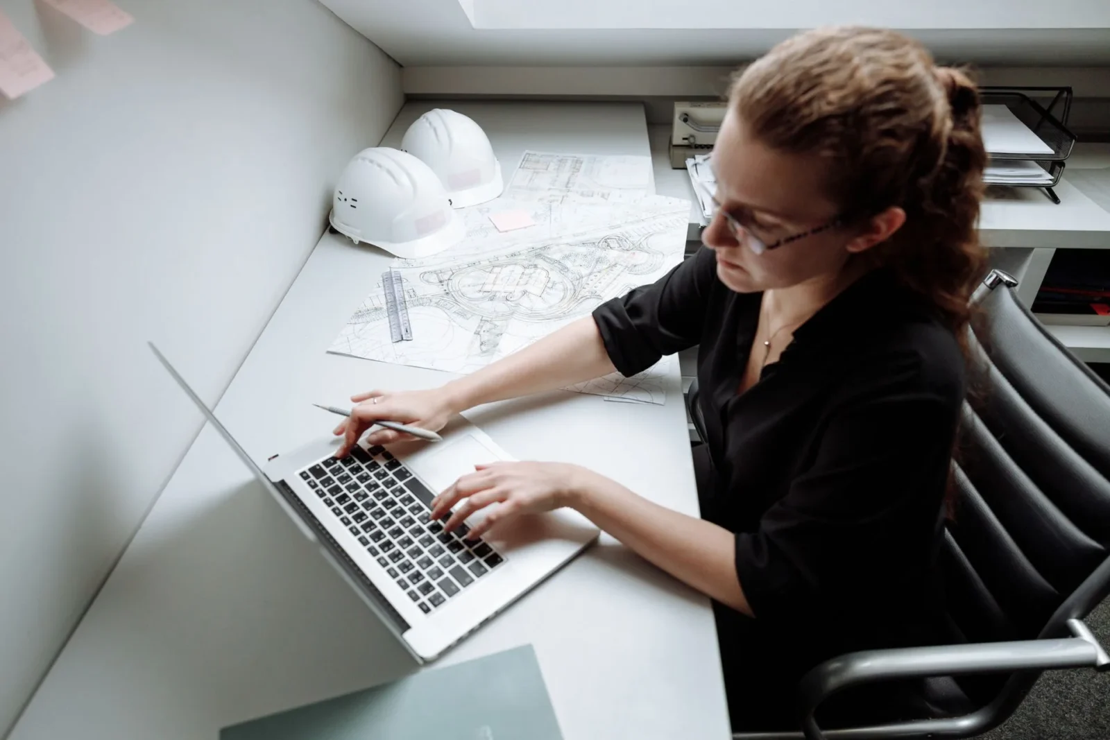 Best Laptops for Architects: 24 Expert-Reviewed Picks