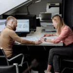 The Software Powering Today’s Architecture Firms