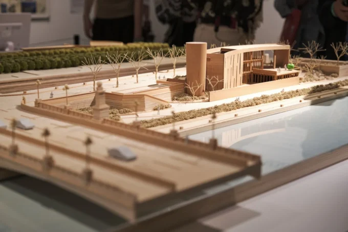 5 Tips to Win an Architectural Competition
