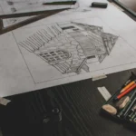 Concept Development in Architecture: A Beginner’s Guide