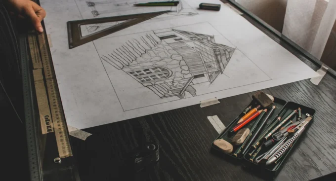 Concept Development in Architecture: A Beginner’s Guide