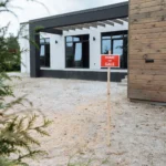 Form Meets Function: How Architectural Design Impacts Real Estate Buying