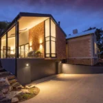 Mastering Atmosphere: How Lighting Transforms Architectural Visuals