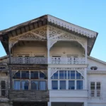 How to Master Architectural Restoration: An Expert’s Step-by-Step Guide