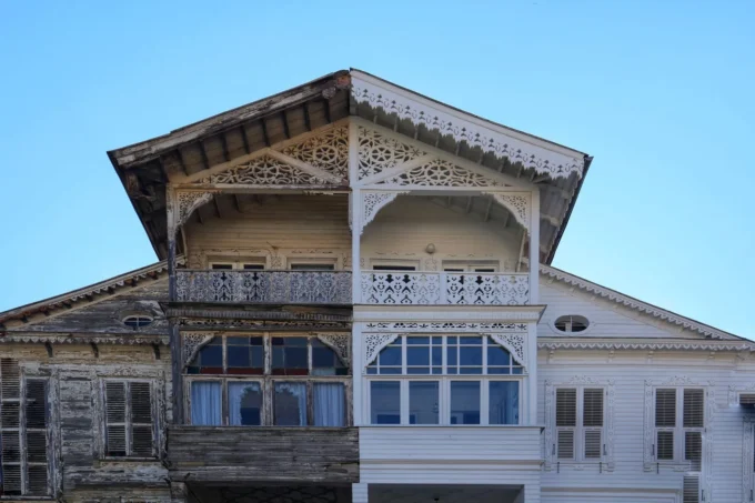 How to Master Architectural Restoration: An Expert’s Step-by-Step Guide