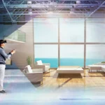 Recent Architectural Technologies