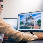 Protecting Your Architectural Visualizations: Practical Tips for Digital Rights Management