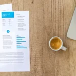 How to Create Best Architecture CV/Resume