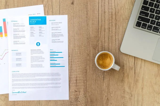 How to Create Best Architecture CV/Resume