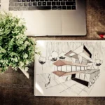 Architecture Internship Applications Tips